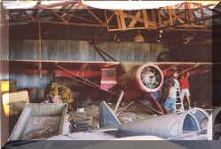 GH-2 32359 IN THE BARN.JPG (677470 bytes)
