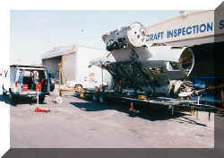 Ground transport AT-11.JPG (256857 bytes)