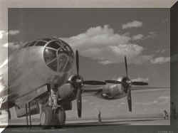 B-29 frontal 5-15-44.jpg (92142 bytes)