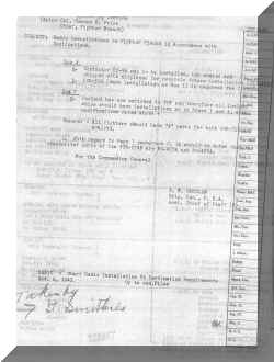 C-3.JPG (590044 bytes)