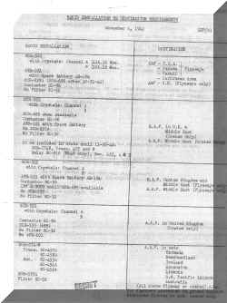 C-4.JPG (674172 bytes)