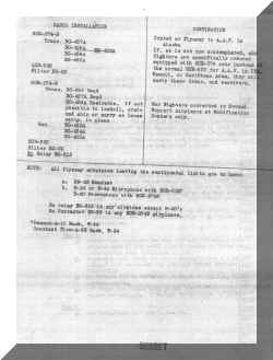 C-5.JPG (569309 bytes)