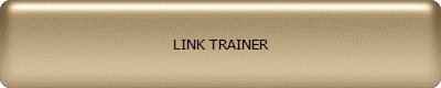 LINK TRAINER
