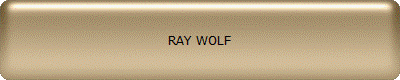 RAY WOLF
